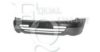 EQUAL QUALITY P0654 Bumper